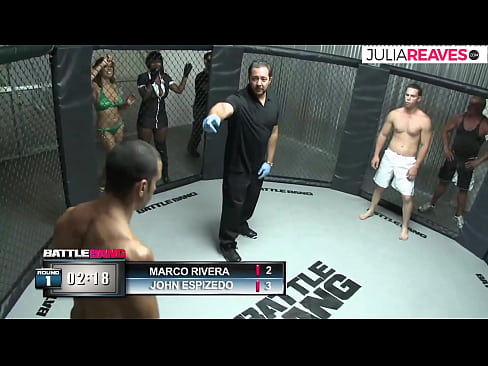 ❤️ Ultimate Fighter nabib numbritüdrukut kohe pärast võitlust ringis ❌ Sluts at et.megaofertas.top ❌️❤