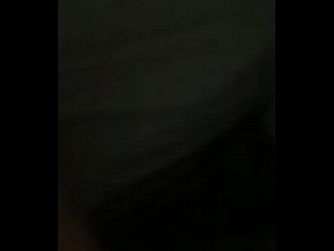 ❤️ Haigla meditsiiniõde kuum ämma vähk ❌ Sluts at et.megaofertas.top ❌️❤