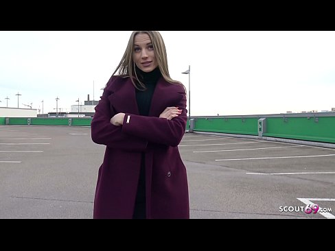 ❤️ SAKSA SKAUT ON UNISTUS, MIS PUUDUTAB STEELE, PARKIMISPLATSIL KIHUTAMINE JA SEKSIKAS RAHA EEST ❌ Sluts at et.megaofertas.top ❌️❤