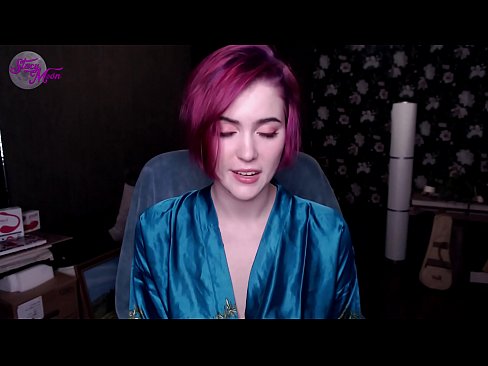 ❤️ Instruktsioon venelannast ingliskeelsele väljaöppimisele ❌ Sluts at et.megaofertas.top ❌️❤