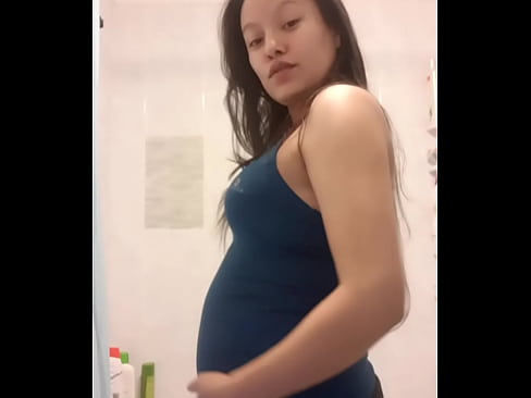 ❤️ KUUMIM KOLUMBIA LITS NETIS ON TAGASI, RASE, TAHAN NEID JÄLGIDA KA AADRESSIL https://onlyfans.com/maquinasperfectas1. ❌ Sluts at et.megaofertas.top ❌️❤