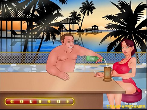 ❤️ roomav ravim beebi bdsm kuurordis ❌ Sluts at et.megaofertas.top ❌️❤