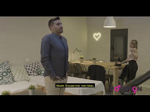 ❤️ PORNBCN 4K Üks küps naine suurte tissidega tahab, et teda anaalselt keppida noor gigolo suure riistaga blowjob amortism kõva keppimine kätetöö dog style pussy lick orgasm Prantsuse subtiitrid ❌ Sluts at et.megaofertas.top ❌️❤