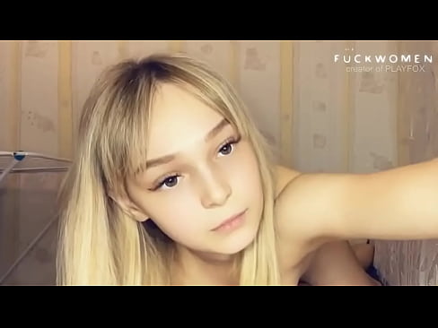 ❤️ Lakkamatu koolitüdruk annab purustavalt pulseeriva suulise creampay klassikaaslasele ❌ Sluts at et.megaofertas.top ❌️❤