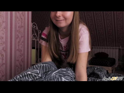 ❤️ Blondie imeb oma BFF-i sügavalt ja saab sperma suhu ❌ Sluts at et.megaofertas.top ❌️❤