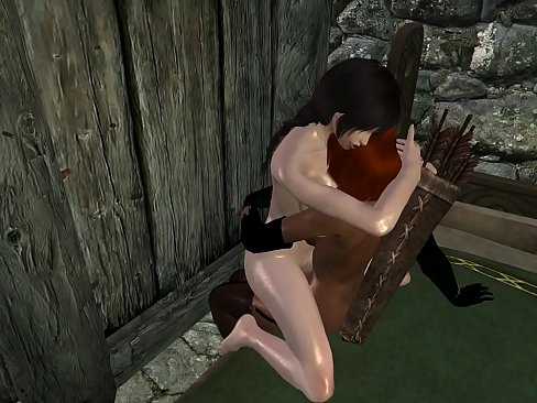 ❤️ puhkusel,ja kasutasin tsbbe ja unpe maksimaalsete näitlejate,succubus ja nord kehasid ❌ Sluts at et.megaofertas.top ❌️❤