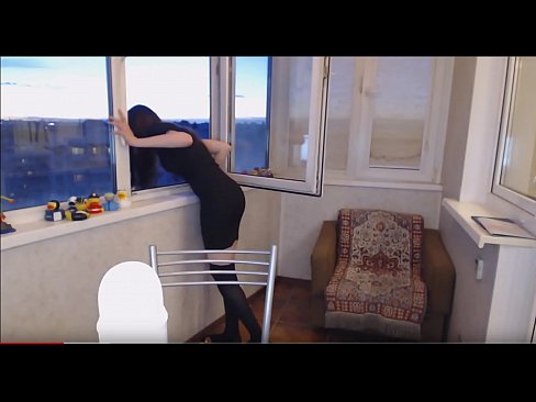 ❤️ Püüa mitte cum koos striimeri Olyasha 1080p (Metronoom) ❌ Sluts at et.megaofertas.top ❌️❤